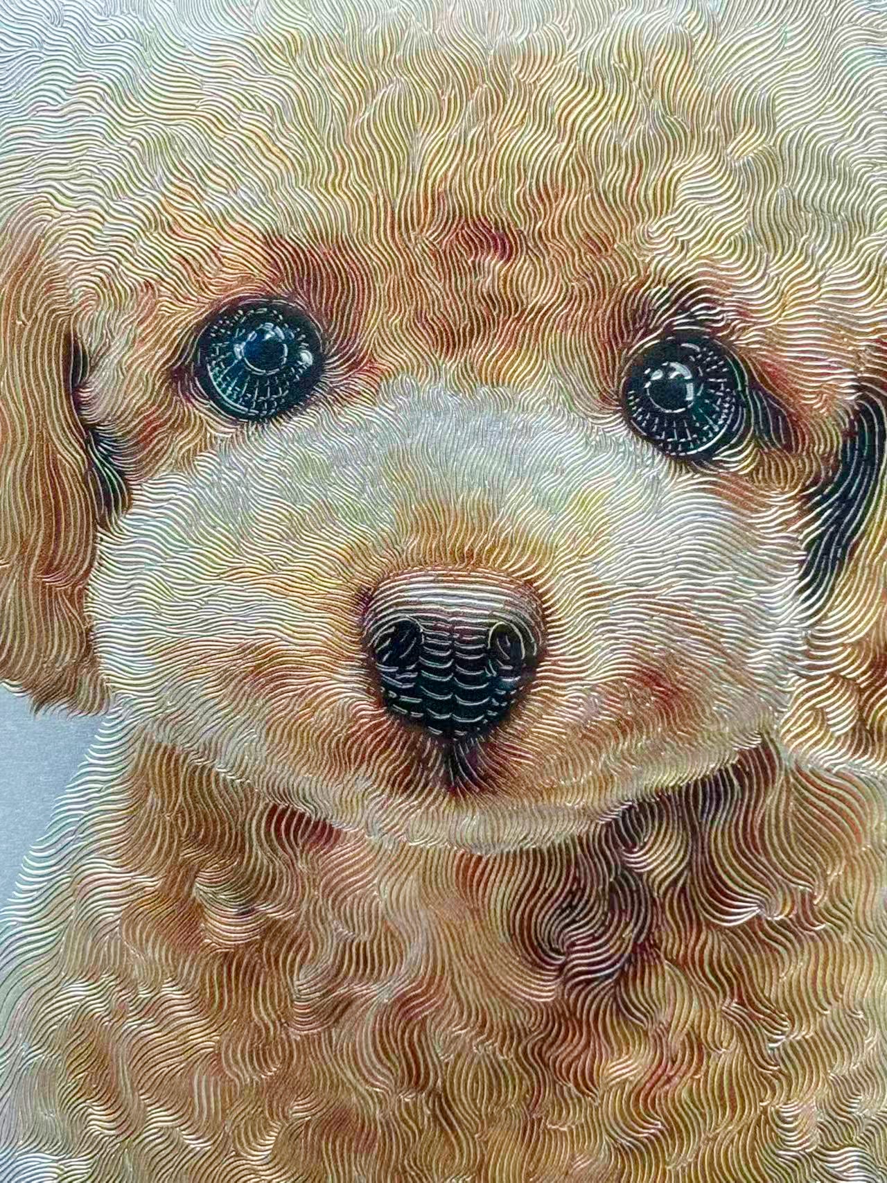Cherished for a Lifetime  Wall Art