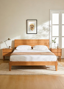 Cherished for a Lifetime  Wall Art