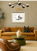 Peng Cheng Wan Li Wall Art