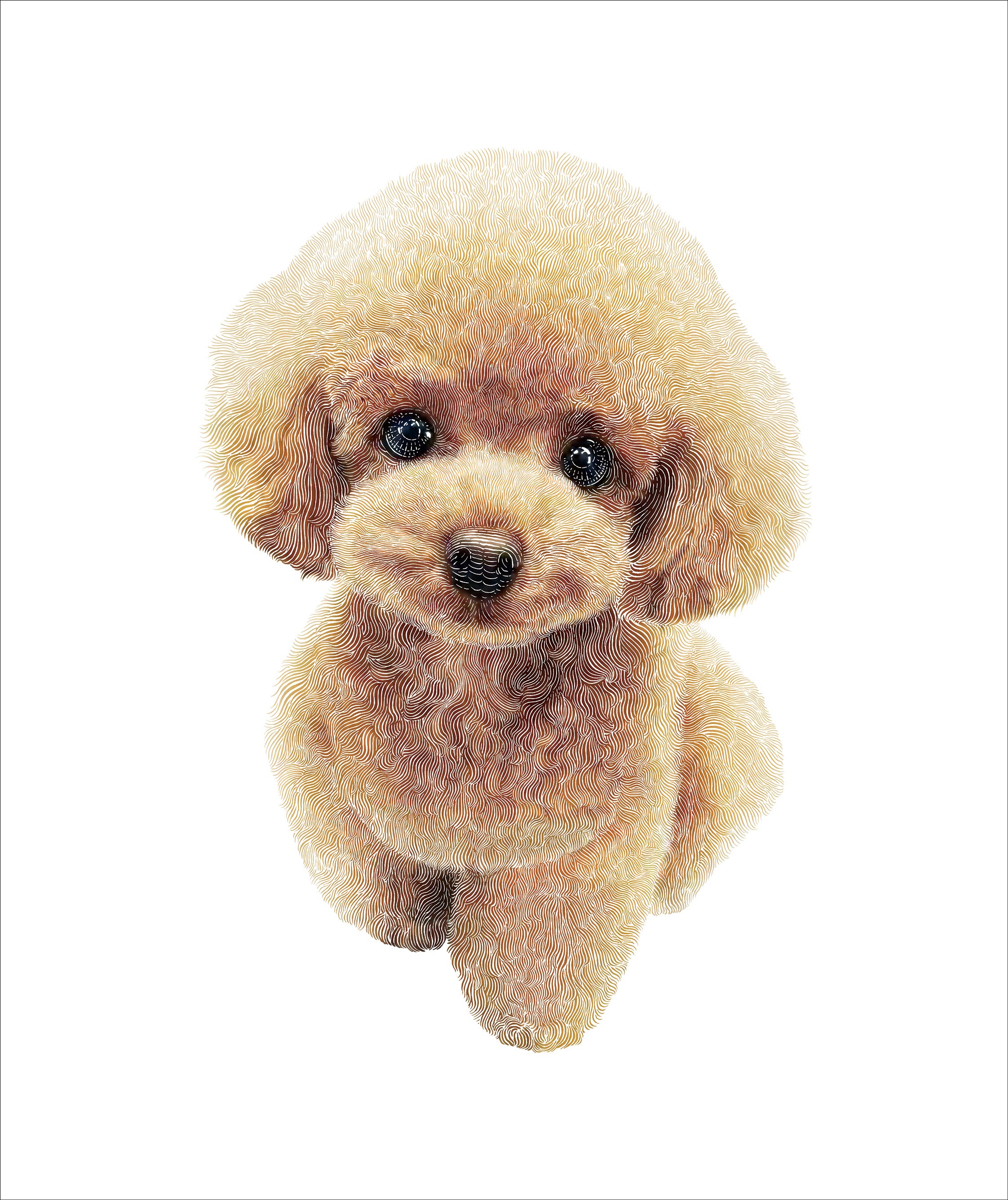Cherished for a Lifetime  Wall Art