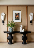 Chinese Qilin Wall Art