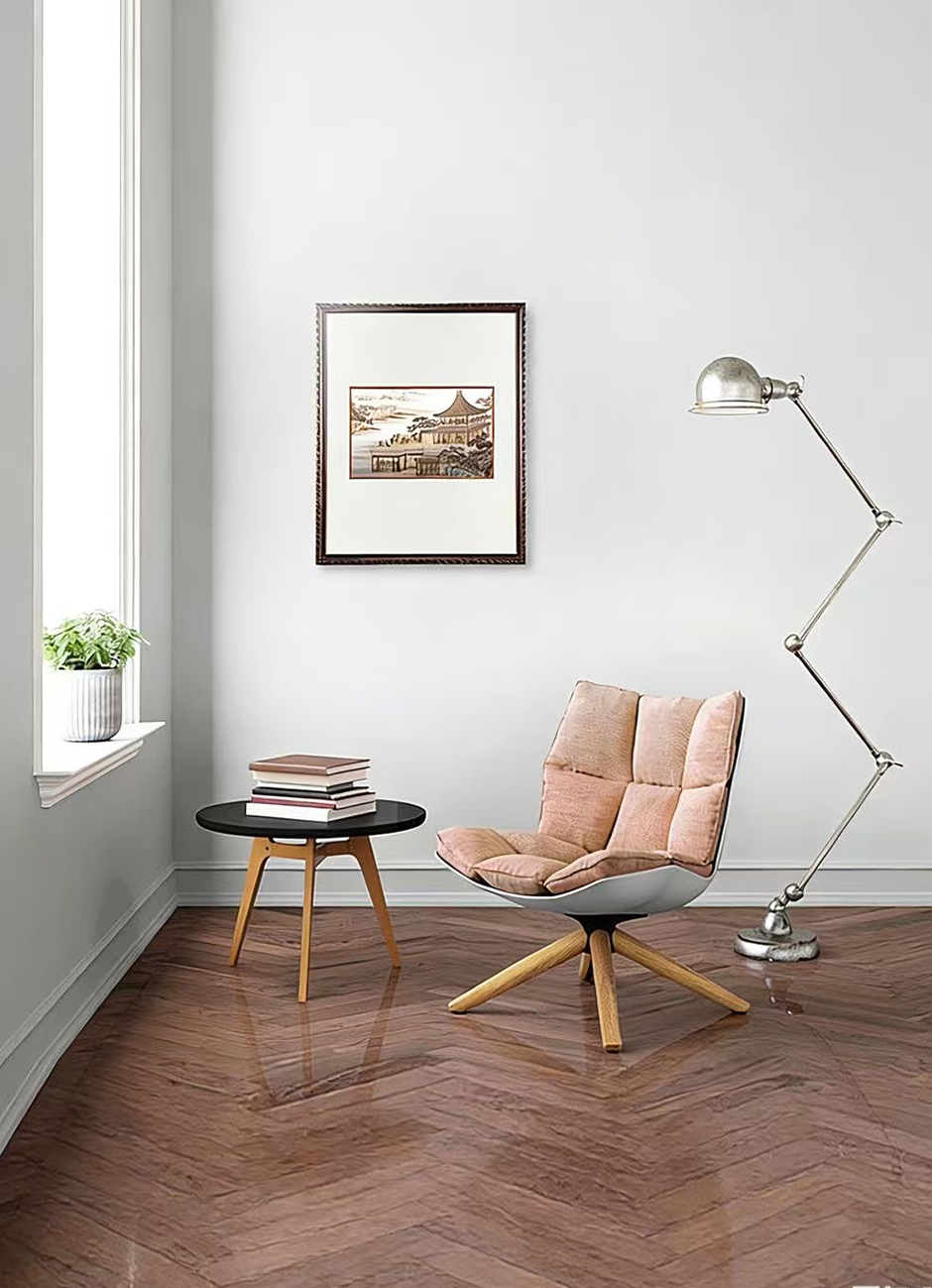 Twelve Monthly Ordinances – Autumn Wall Art